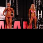 IFBB Arnold Classic 2014 - #1